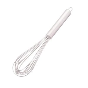 Wire Whips Ws/sHookHdl30cm9083