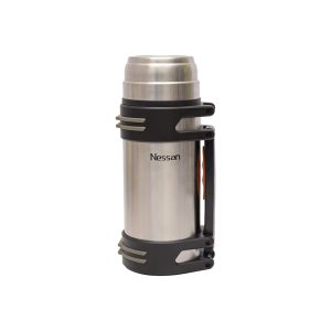 VacuumFlasK1500ml2282