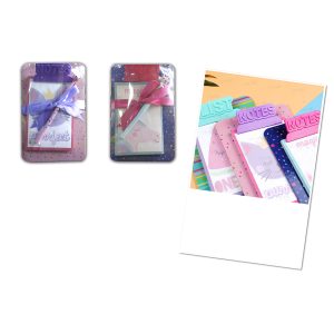 Note Book-1002040049