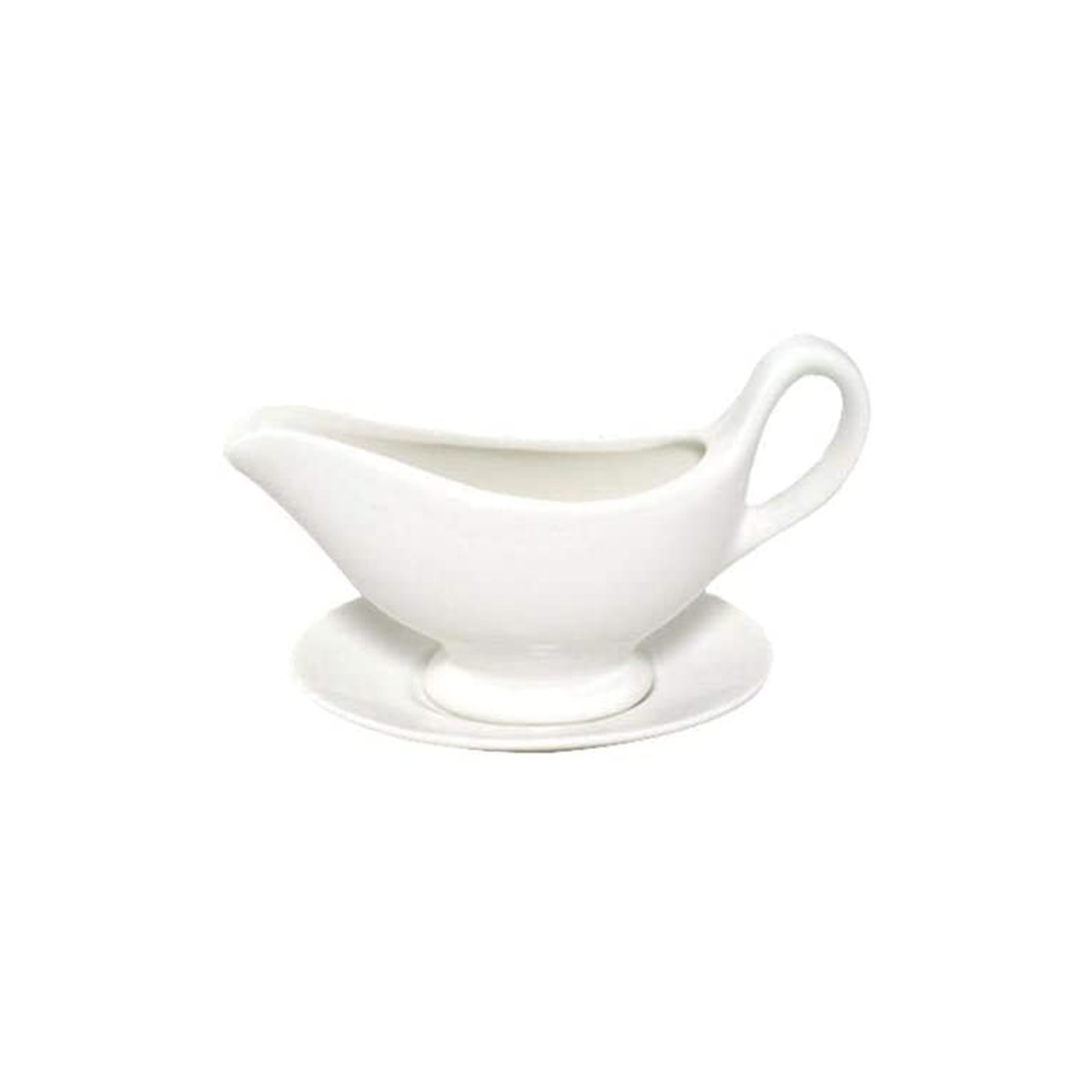Sunnex Orion Gravy Boat-170ml