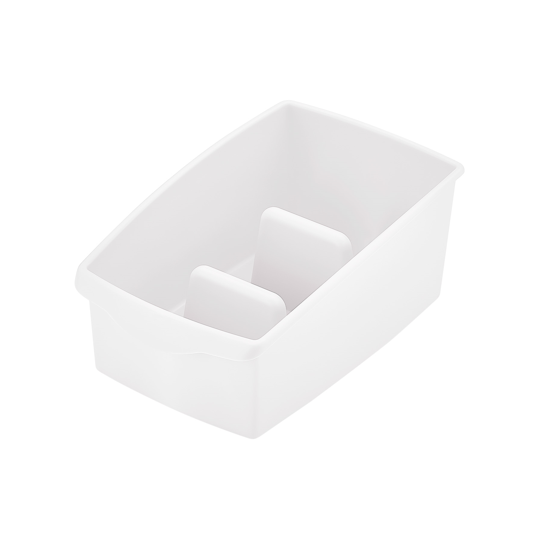 Qlux Supper Organizer, 24.5cm