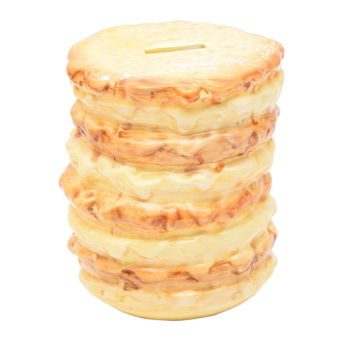 Shallow4.75"CoinBankBiscuit193