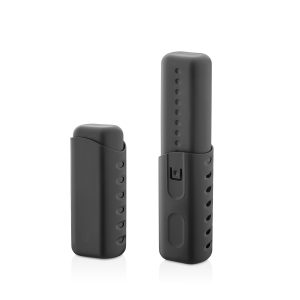 Qlux Tourbox Multipurpose Box, 14.5 cm