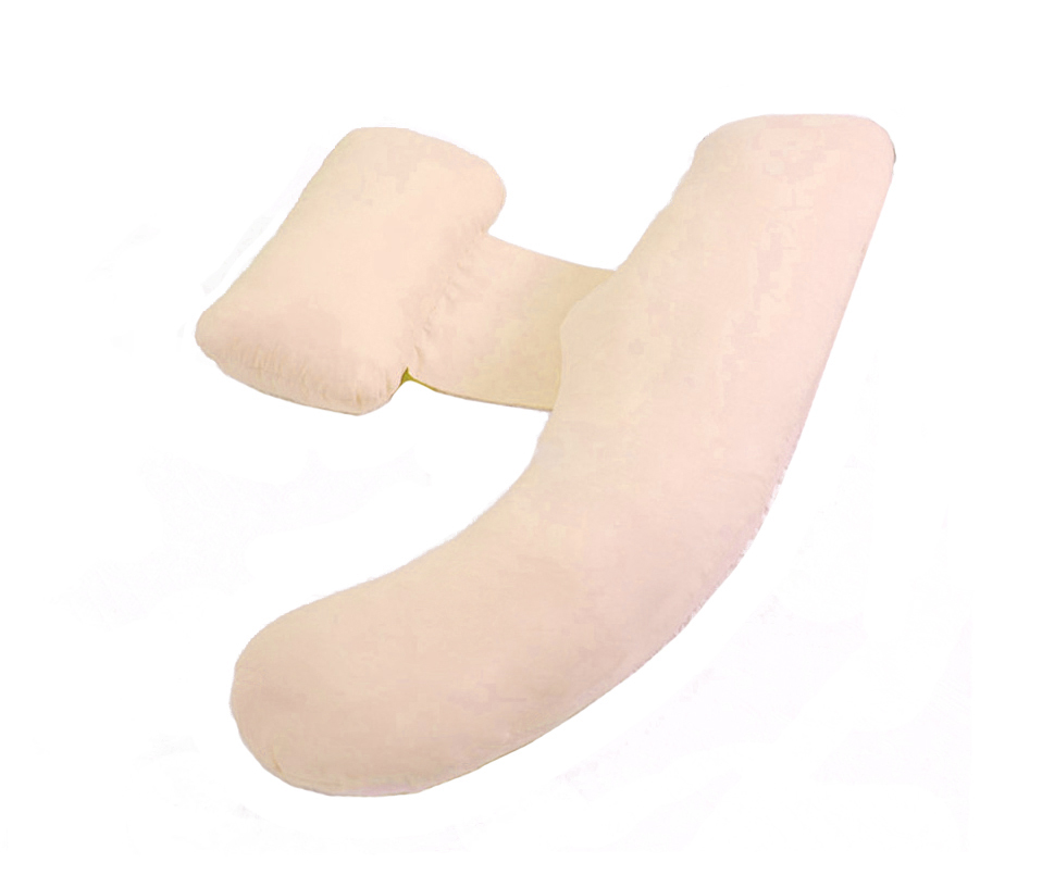 Novo Pregnancy Pillow-1124-PC