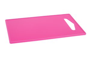 Plastic Forte Cutting Board (36 x 24 cm)