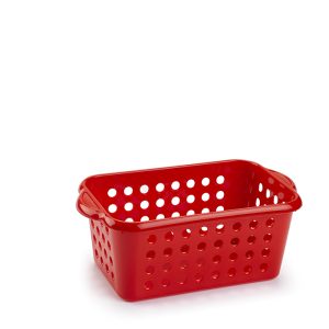 Plastic Forte Multipurpose Basket