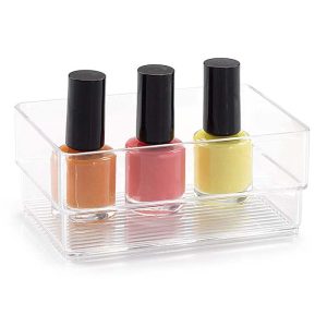 Plastic Forte Organizer No 2