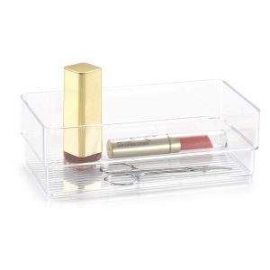 Plastic Forte Organizer No 3