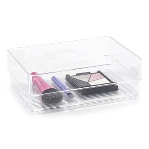 Plastic Forte Organizer No 4