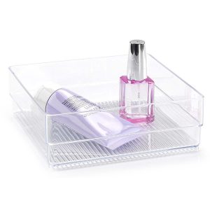 Plastic Forte Organizer No 5