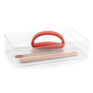 Plastic Forte Organizer No 6