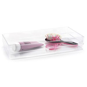 Plastic Forte Organizer No 9