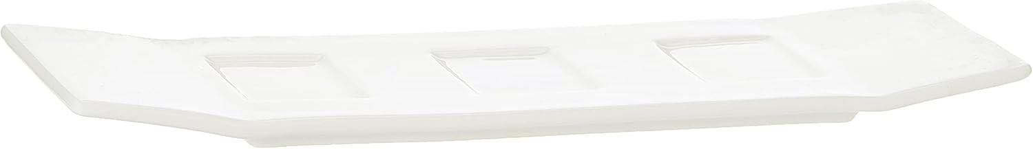 Shallow Bowl Set, 10.5 inch, 3 Pieces - Image 4