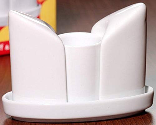 Sunnex Orion Condiment Set - Image 3