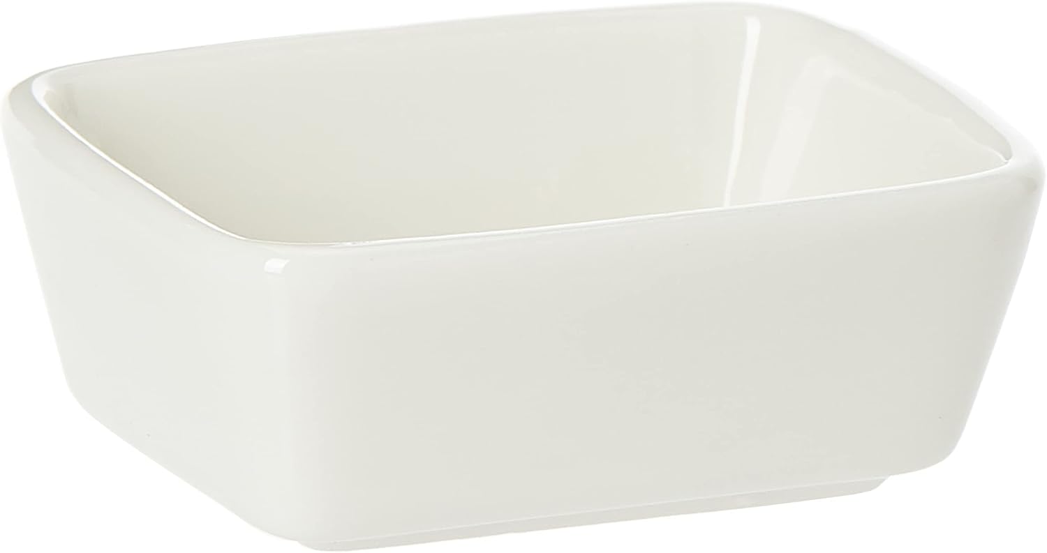 Shallow Bowl Set, 10.5 inch, 3 Pieces - Image 3