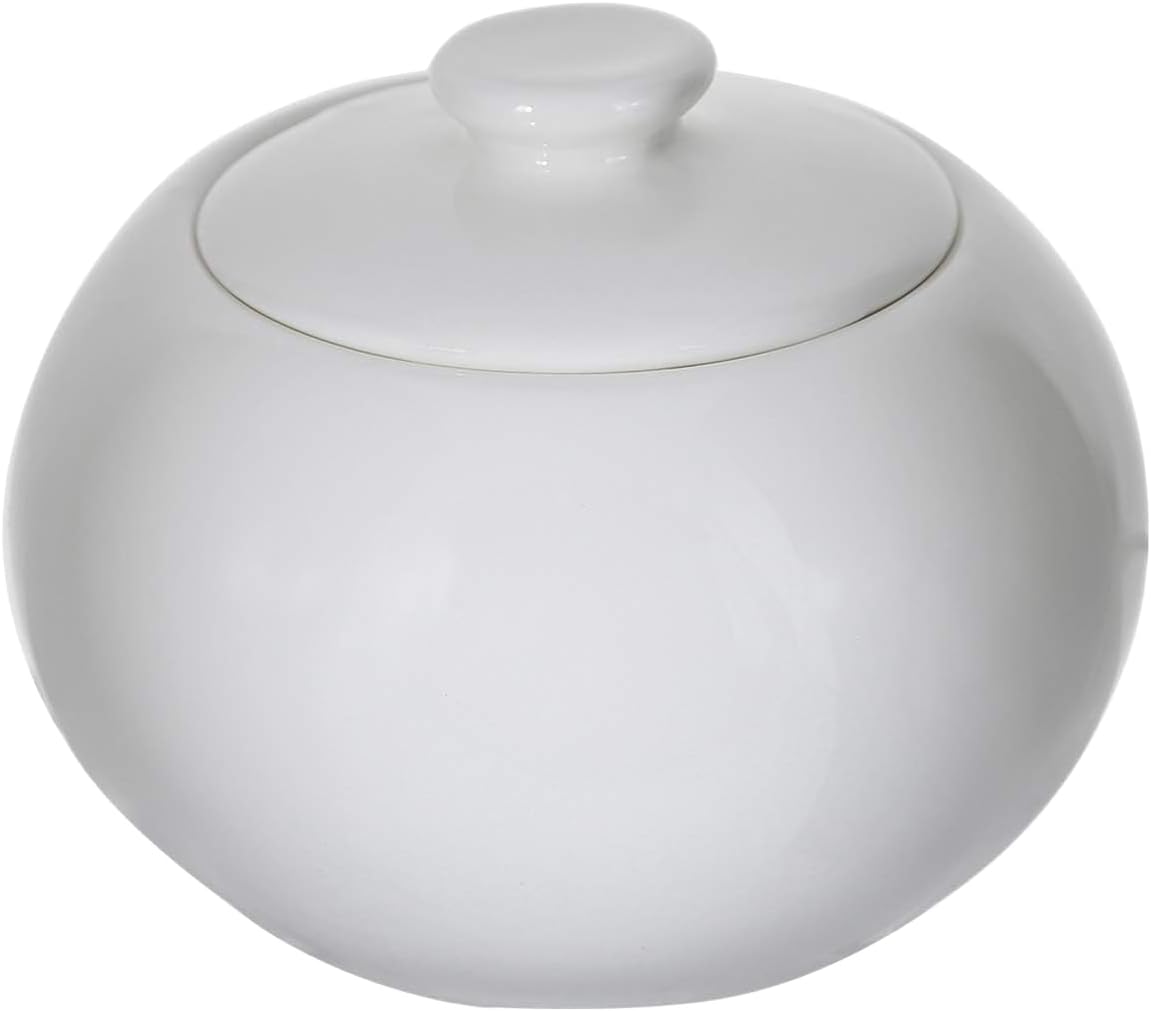 Sunnex Sugar Pot, 300ml