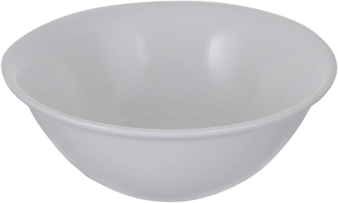 Sunnex Orion Ceral Bowl, 15cm (6 Inch) - Image 3