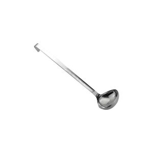 Sunnex Stainless Steel Kitchen Tool Ladel