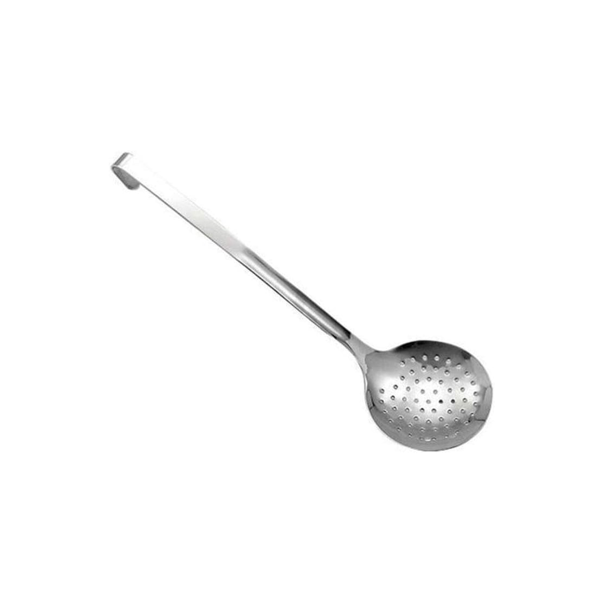Sunnex Stainless Steel Skimmer