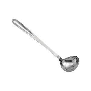 Sunnex Stainless Steel Soup Ladel