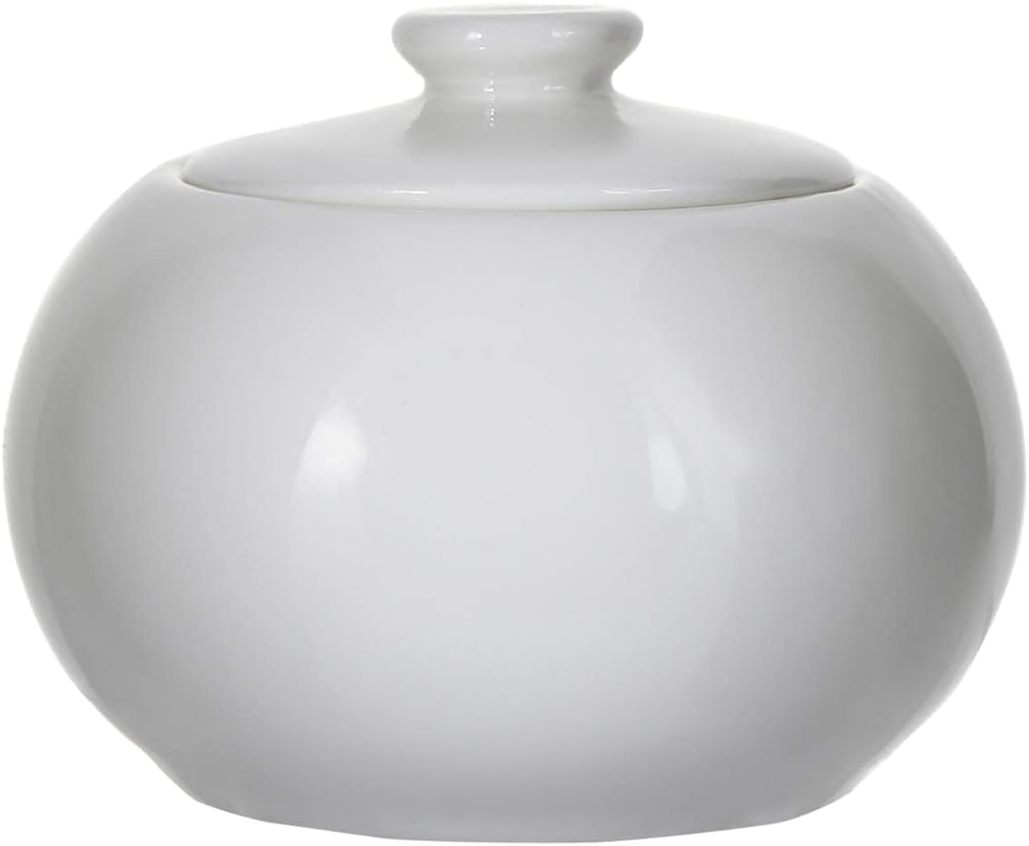 Sunnex Sugar Pot, 300ml - Image 4