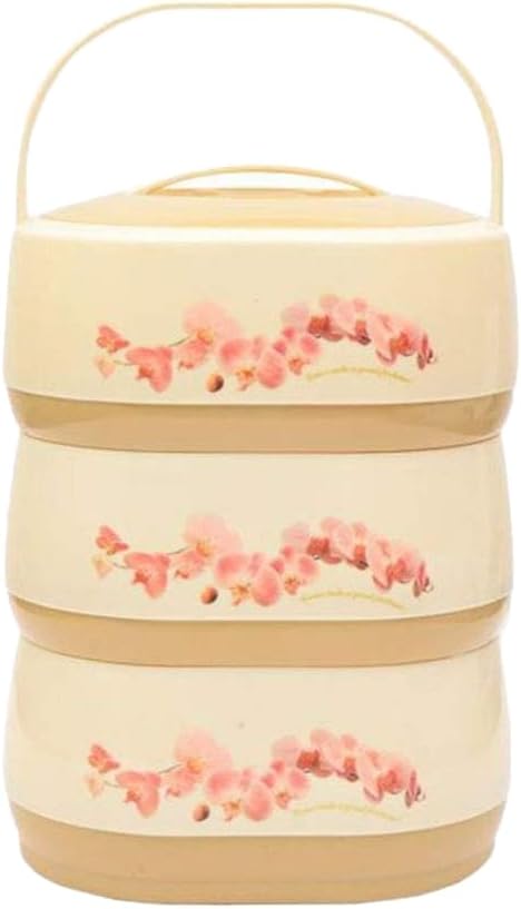 Springs Hot Pot, 4.5 Liters