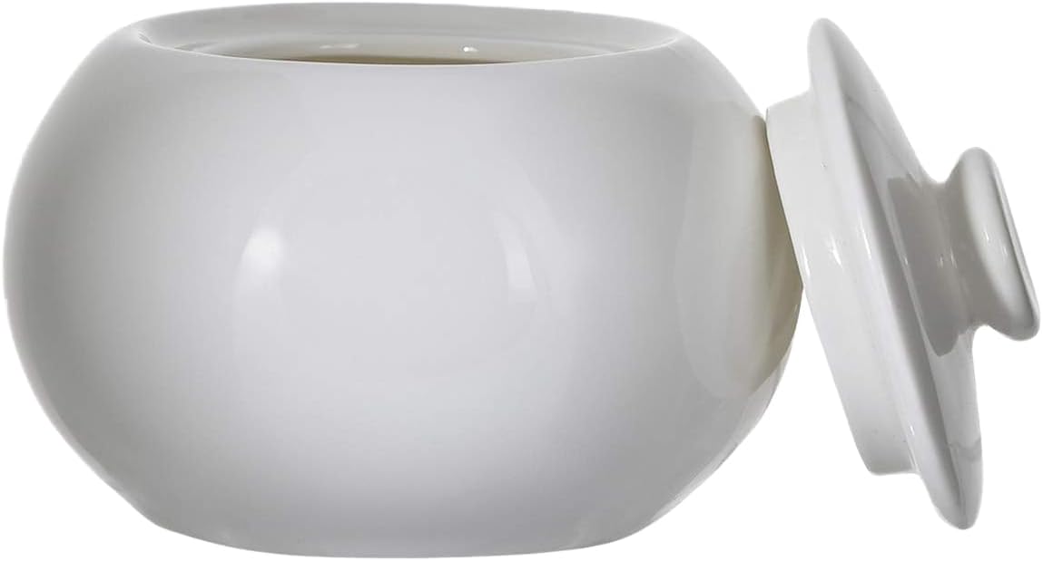 Sunnex Sugar Pot, 300ml - Image 3