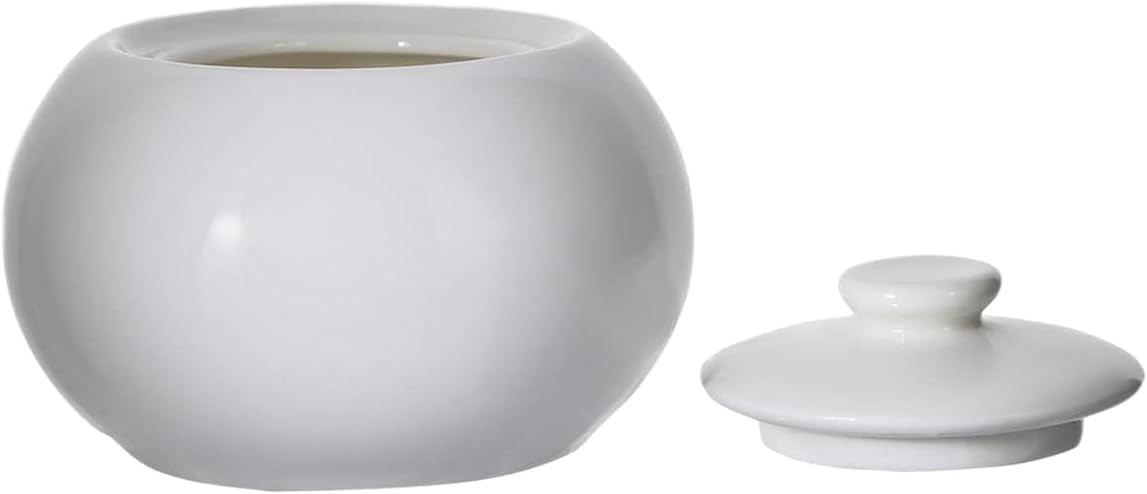 Sunnex Sugar Pot, 300ml - Image 2