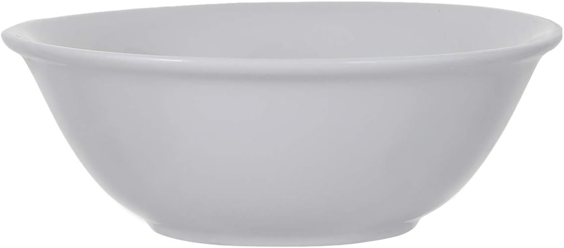 Sunnex Orion Ceral Bowl, 15cm (6 Inch)