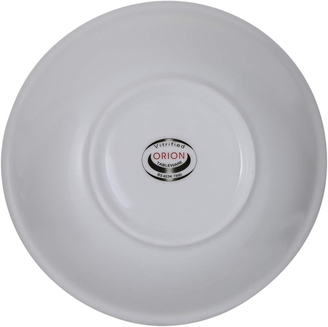 Sunnex Orion Ceral Bowl, 15cm (6 Inch) - Image 2