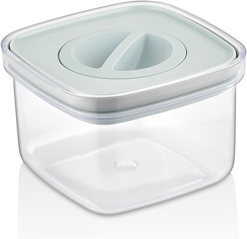 Organizer Leakproof Storage Container, 500ml