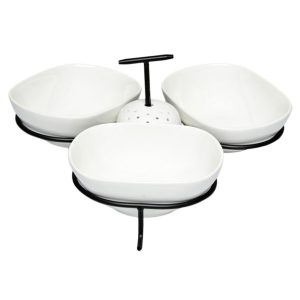 ShallowServgW/ToothpickHldr617