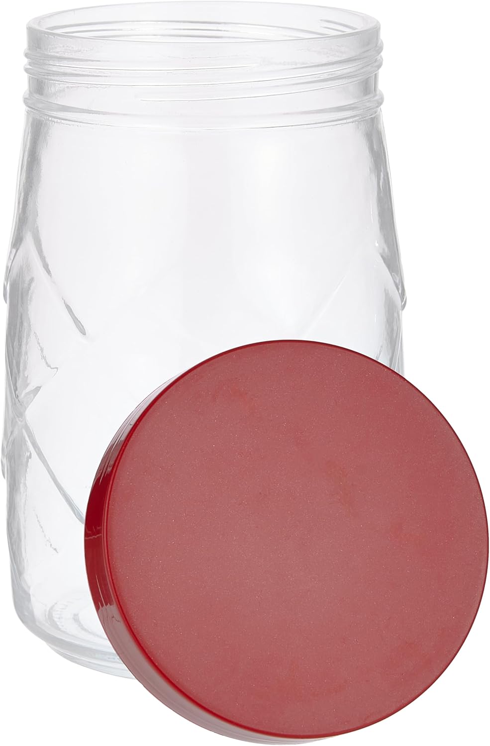 Sempre Maracatu Storage Container, 1.2 Liter - Image 3