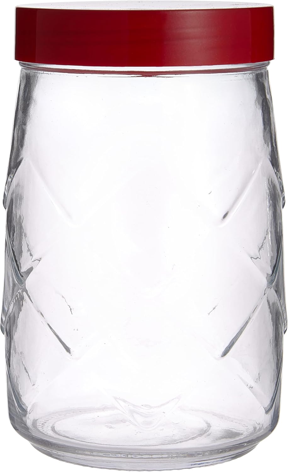 Sempre Maracatu Storage Container, 1.2 Liter - Image 2