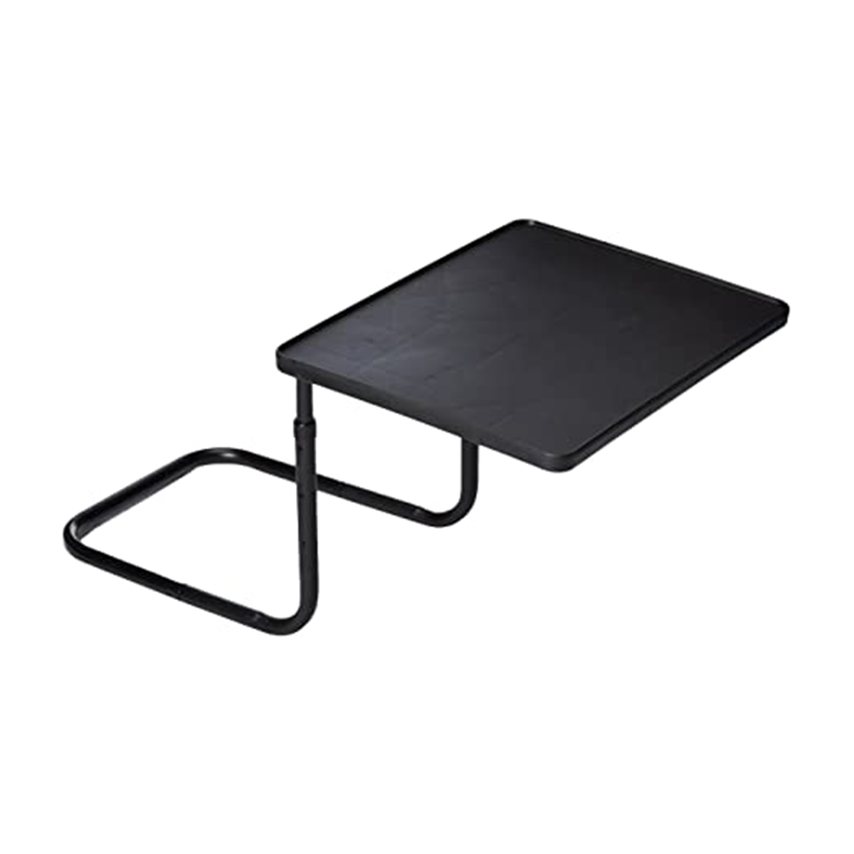 beside table, 41*30cm