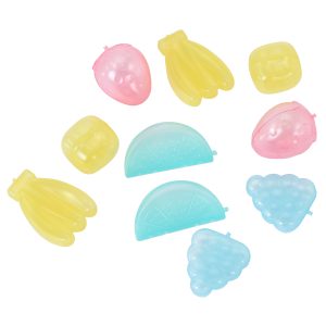 Ice Cube 18 Pcs In Net-836204140