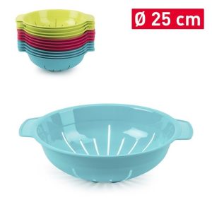 Plastic Forte Colander