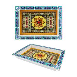 Tray 44X32X45cm-BD-TRY-14