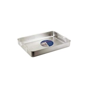 Sunnex Alu Roastingdish (318 x 216 x 51mm)