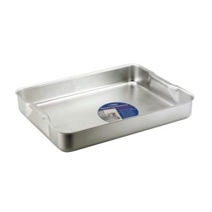 Sunnex Alu Roastingdish (470 x 356 x 70mm)
