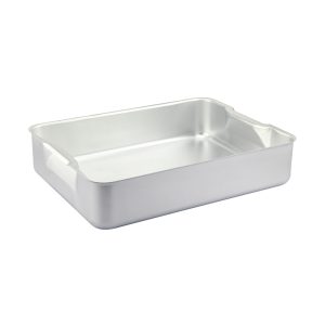 Sunnex Alu Roastingdish (470 x 356 x 102mm)