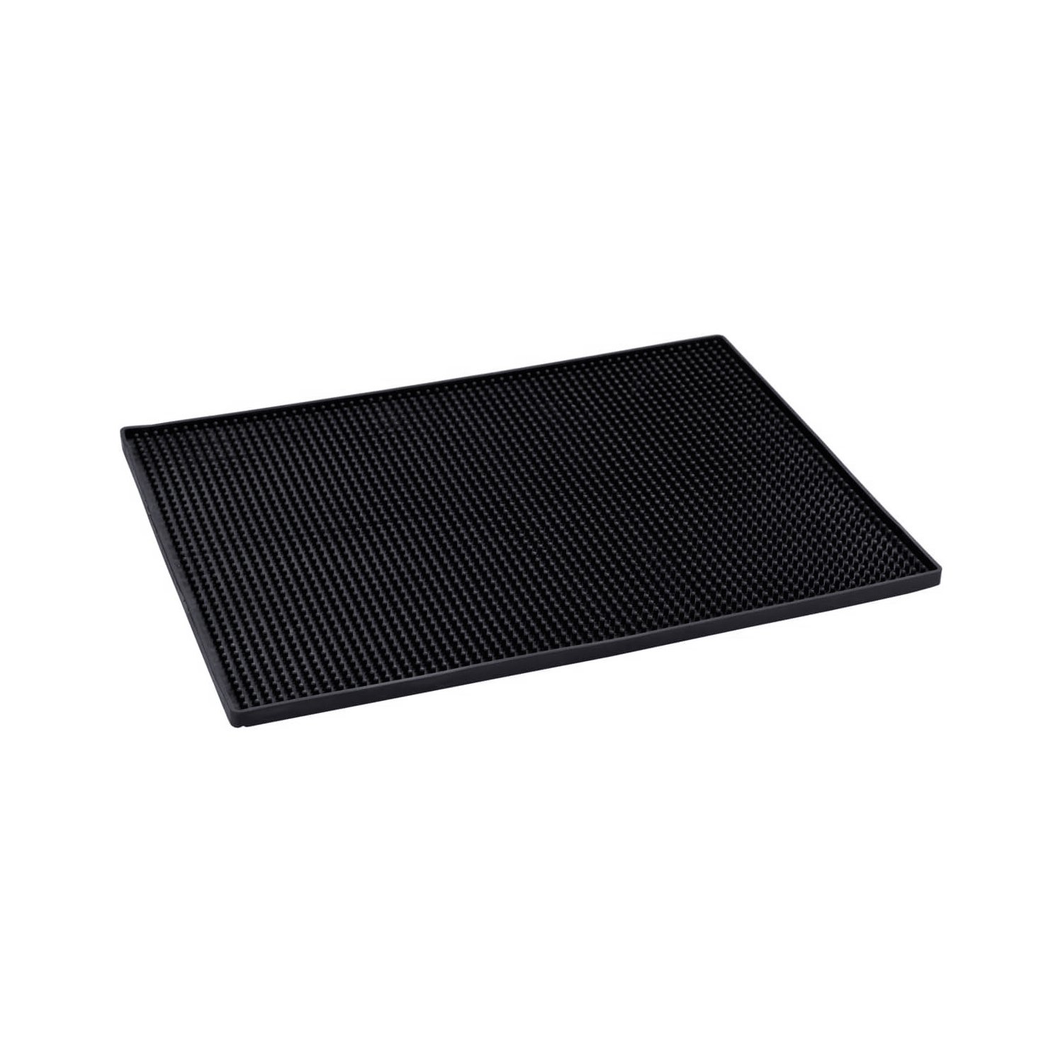 Bar Mat, 46*31Cm