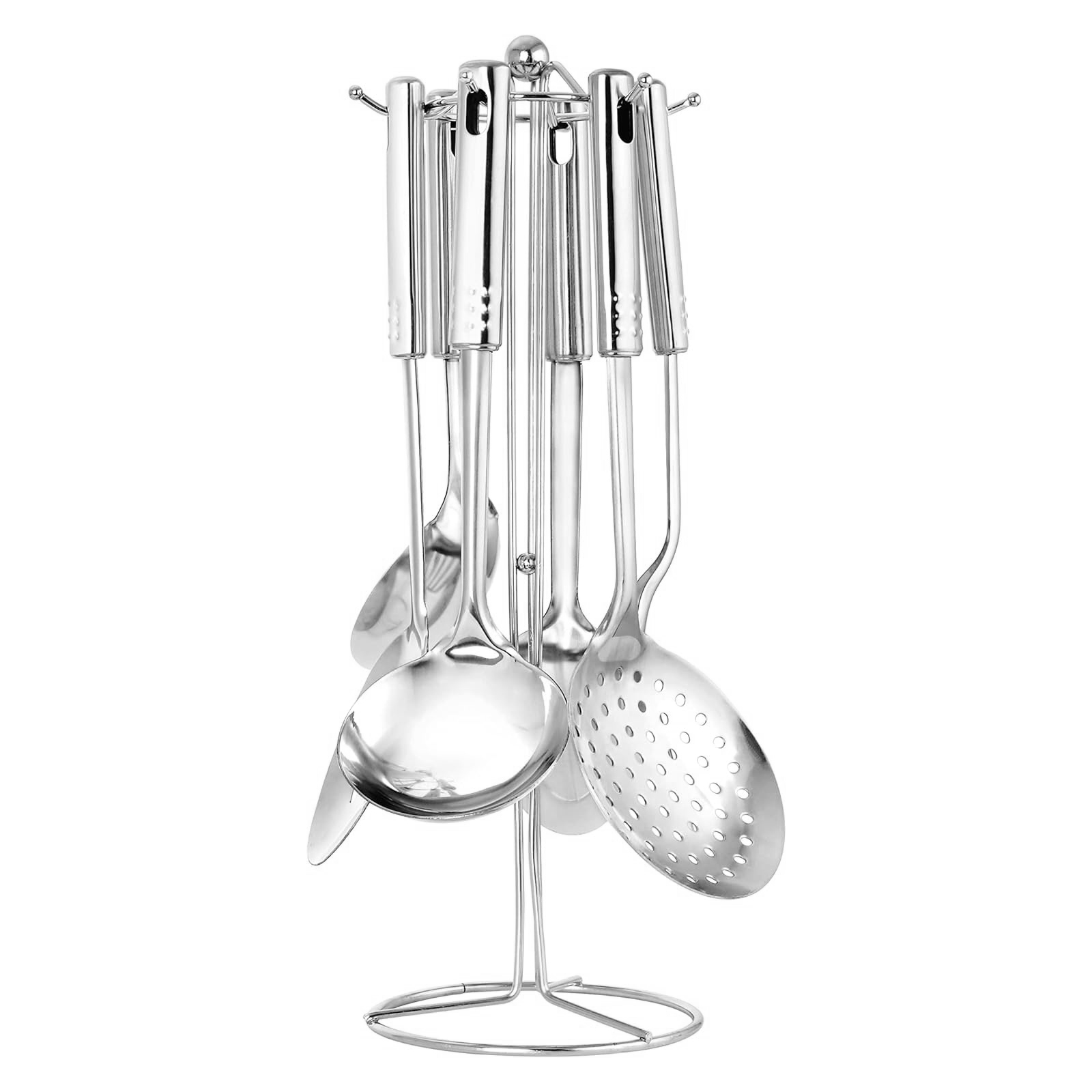 S/S 7Set Kitchentools