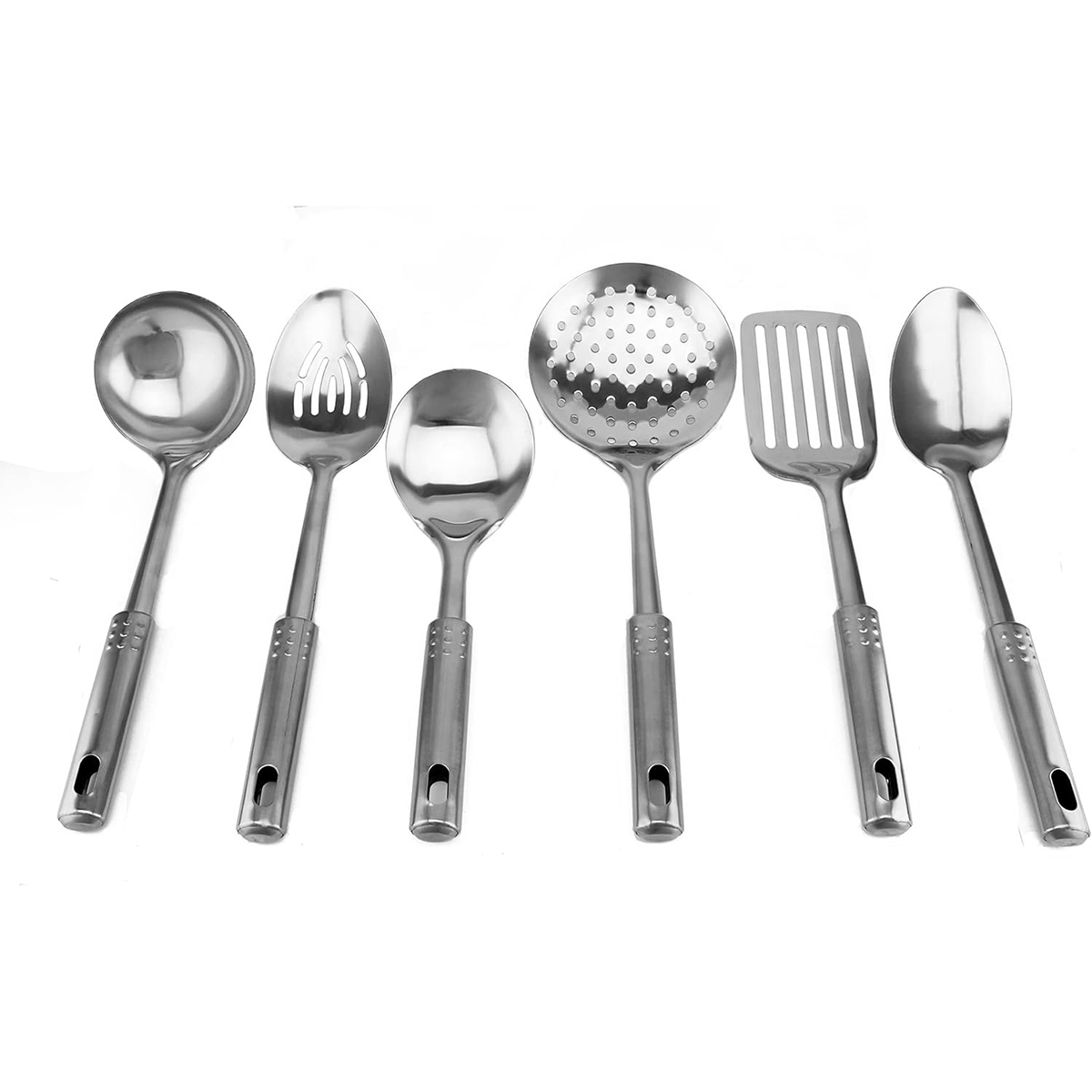 S/S 7Set Kitchentools - Image 2