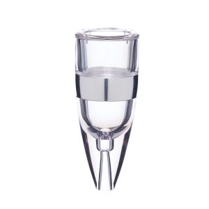 BarCraft Wine Aerator, Gift Boxed