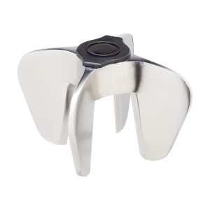 BarCraft Champagne and Prosecco Opener, Carded