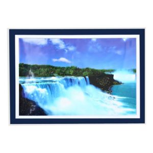 3D Sticker -Mix model