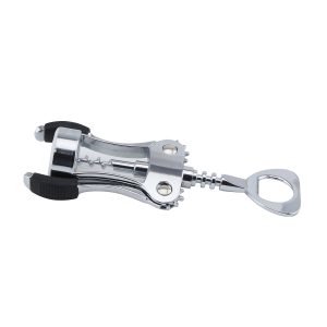 HY-301 wine opener