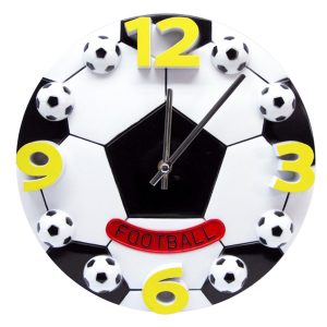 Wall Clock 30CM