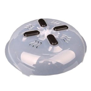 Hover Cover-BD-HVC-1